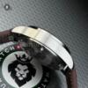 Реплика часов IWC Pilot’s Watch Chronograph IW377726 — фото товара LuxuryWatch