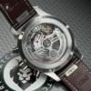 Реплика часов IWC Pilot’s Watch Chronograph IW377726 — фото товара LuxuryWatch