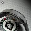 Реплика часов IWC Big Pilot’s Watch Top Gun IW502001 — фото товара LuxuryWatch