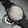 Реплика часов IWC Big Pilot’s Watch Top Gun IW502001 — фото товара LuxuryWatch