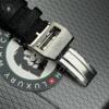 Реплика часов IWC Big Pilot’s Watch Top Gun IW502001 — фото товара LuxuryWatch
