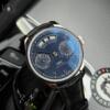 Реплика часов IWC Portugieser Annual Calendar IW503502 — фото товара LuxuryWatch