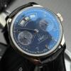 Реплика часов IWC Portugieser Annual Calendar IW503502 — фото товара LuxuryWatch