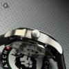 Реплика часов IWC Portugieser Annual Calendar IW503502 — фото товара LuxuryWatch