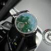 Реплика часов IWC Portugieser Power Reserve IW500708 — фото товара LuxuryWatch