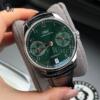 Реплика часов IWC Portugieser Power Reserve IW500708 — фото товара LuxuryWatch