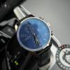 Реплика часов IWC Portugieser Chronograph IW371491 — фото товара LuxuryWatch