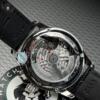 Реплика часов IWC Portugieser Chronograph IW371491 — фото товара LuxuryWatch