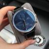 Реплика часов IWC Portugieser Chronograph IW371491 — фото товара LuxuryWatch