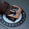 Реплика часов IWC Pilot’s Watch Chronograph IW377721 — фото товара LuxuryWatch