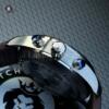 Реплика часов IWC Pilot’s Watch Chronograph IW377709 — фото товара LuxuryWatch