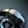 Реплика часов IWC Pilot’s Watch Chronograph IW377709 — фото товара LuxuryWatch