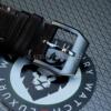 Реплика часов IWC Pilot’s Watch Chronograph IW377709 — фото товара LuxuryWatch
