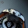 Реплика часов IWC Pilot’s Watch Chronograph IW377714 — фото товара LuxuryWatch