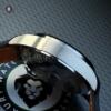 Реплика часов IWC Pilot’s Watch Chronograph IW377714 — фото товара LuxuryWatch
