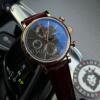 Реплика часов IWC Portofino Chronograph IW391021 — фото товара LuxuryWatch
