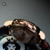 Реплика часов IWC Portofino Chronograph IW391021 — фото товара LuxuryWatch