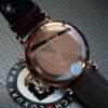 Реплика часов IWC Portofino Chronograph IW391021 — фото товара LuxuryWatch