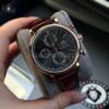 Реплика часов IWC Portofino Chronograph IW391021 — фото товара LuxuryWatch