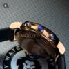 Реплика часов IWC Portofino Chronograph IW391035 — фото товара LuxuryWatch