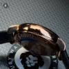 Реплика часов IWC Portofino Chronograph IW391035 — фото товара LuxuryWatch