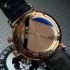 Реплика часов IWC Portofino Chronograph IW391035 — фото товара LuxuryWatch