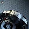 Реплика часов IWC Big Pilot’s Watch IW500901 — фото товара LuxuryWatch