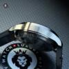 Реплика часов IWC Big Pilot’s Watch IW500901 — фото товара LuxuryWatch