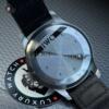 Реплика часов IWC Big Pilot’s Watch IW500901 — фото товара LuxuryWatch
