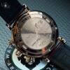 Реплика часов IWC Portofino Chronograph IW391020 — фото товара LuxuryWatch