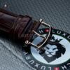 Реплика часов IWC Portofino Chronograph IW391020 — фото товара LuxuryWatch