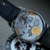 Реплика часов IWC Portugieser Power Reserve IW500703 — фото товара LuxuryWatch