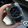 Реплика часов IWC Portugieser Power Reserve IW500703 — фото товара LuxuryWatch