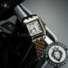 Реплика часов Cartier Panthere Medium W2PN0007 — фото товара LuxuryWatch