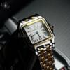 Реплика часов Cartier Panthere Medium W2PN0007 — фото товара LuxuryWatch