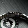 Реплика часов Cartier Panthere Medium W2PN0007 — фото товара LuxuryWatch