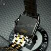 Реплика часов Cartier Panthere Medium W2PN0007 — фото товара LuxuryWatch