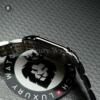 Реплика часов Cartier Panthere Medium W2PN0007 — фото товара LuxuryWatch