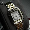 Реплика часов Cartier Panthere Medium W2PN0007 — фото товара LuxuryWatch