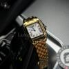 Реплика часов Cartier Panthere Medium WGPN0009 — фото товара LuxuryWatch