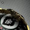 Реплика часов Cartier Panthere Medium WGPN0009 — фото товара LuxuryWatch