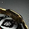 Реплика часов Cartier Panthere Medium WGPN0009 — фото товара LuxuryWatch
