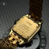 Реплика часов Cartier Panthere Medium WGPN0009 — фото товара LuxuryWatch