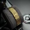 Реплика часов Cartier Panthere Medium WJPN0016 — фото товара LuxuryWatch