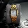 Реплика часов Cartier Panthere Medium WGPN0009 — фото товара LuxuryWatch