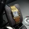 Реплика часов Cartier Panthere Medium WGPN0009 — фото товара LuxuryWatch