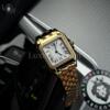 Реплика часов Cartier Panthere Medium WJPN0016 — фото товара LuxuryWatch