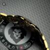 Реплика часов Cartier Panthere Medium WJPN0016 — фото товара LuxuryWatch