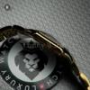 Реплика часов Cartier Panthere Medium WJPN0016 — фото товара LuxuryWatch