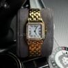 Реплика часов Cartier Panthere Medium WJPN0016 — фото товара LuxuryWatch